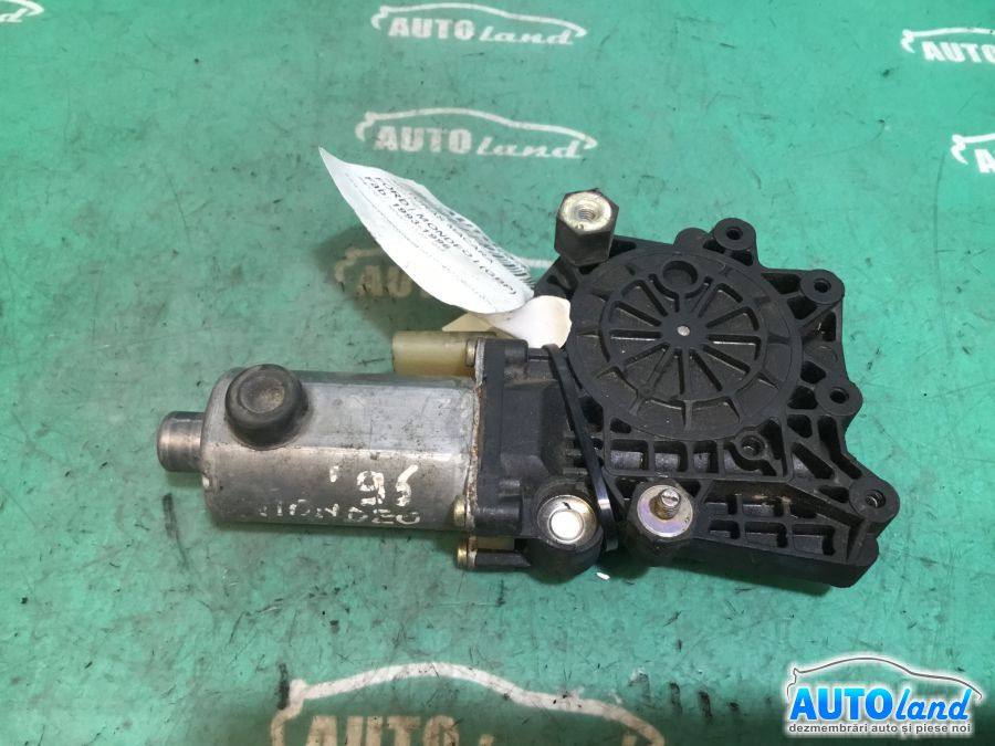 Motoras Macara 0130821680 Stanga Fata Ford MONDEO I GBP 1993-1996