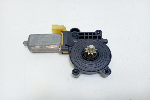 Motoras macara 0130822001 Smart Fortwo [1998 - 2002]