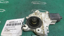 Motoras Macara 0130822217 Stanga Fata Ford FOCUS I...