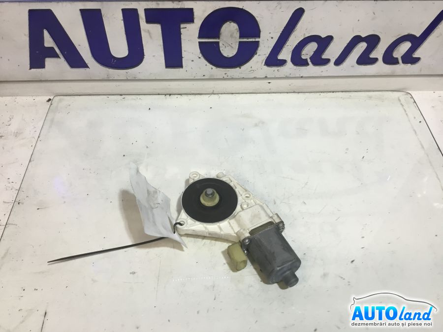 Motoras Macara 0130822221 Mini MINI Cabriolet R52 2004