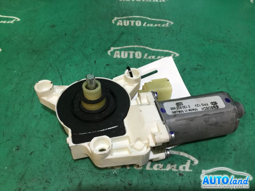 Motoras Macara 05155523aa Dreapta Fata Chrysler SEBRING 2007