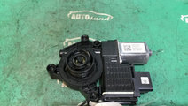 Motoras Macara 128001902d Stanga Fata cu Modul, 20...