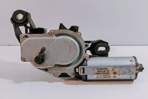 Motoras Macara 1J6955711C / 404425 Skoda Octavia [1996 - 2000]