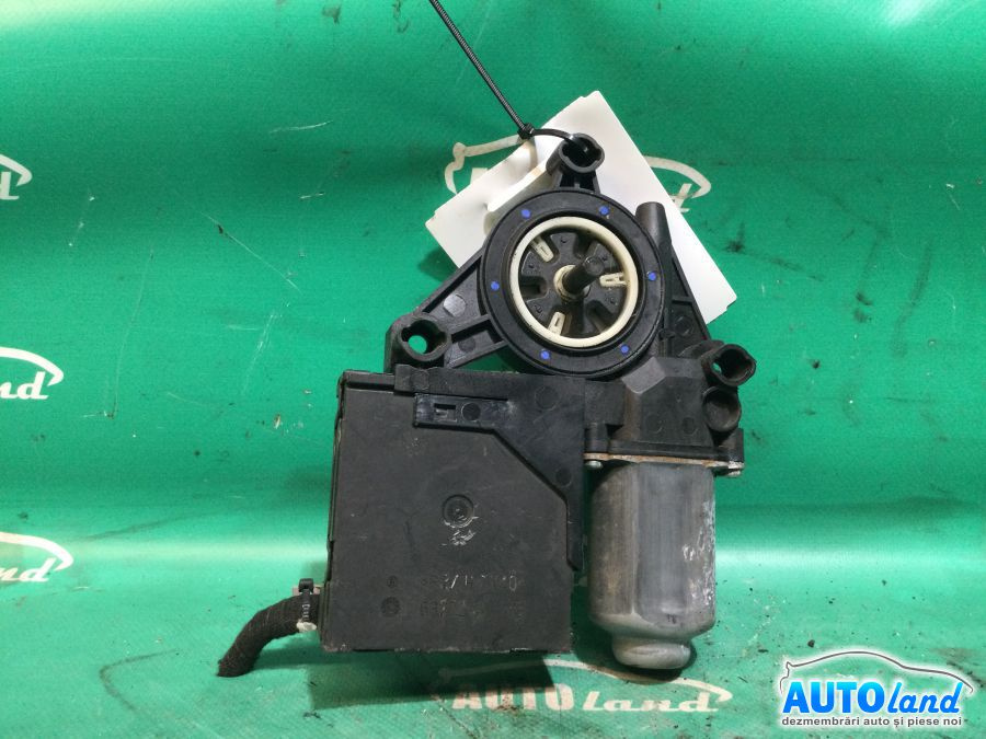 Motoras Macara 1k0959701k Dreapta Fata V