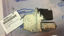 Motoras Macara 1k0959703c Stanga Spate Modul993424...