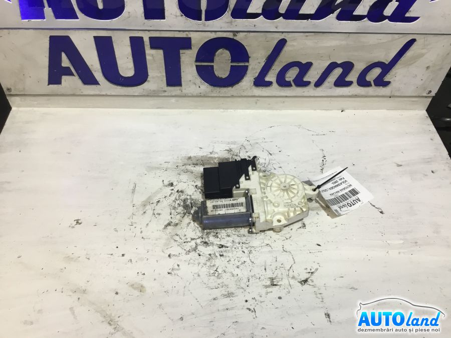 Motoras Macara 1k0959704j Dreapta Sp Volkswagen GOLF V 1K1 2003