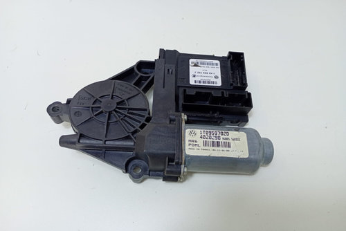 Motoras macara 1K0959792J Seat Leon 2 1P [2005 - 2009]