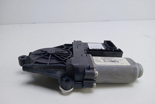 Motoras macara 1T0959702/1K0959792C Volkswagen VW Touran
