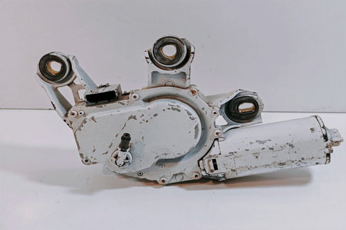 Motoras Macara 473700 Seat Ibiza 3 6L [2002 - 2006]