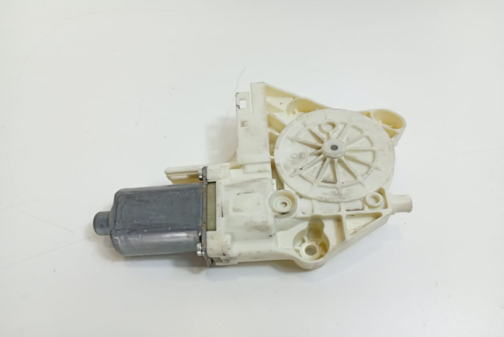 Motoras macara 4M5T14553 Ford Focus 2 [2