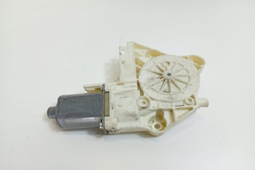 Motoras macara 4M5T14553 Ford Focus 2 [2004 - 2008]