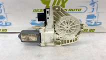 Motoras macara 4P0959802D Audi A6 4F/C6 [2004 - 20...