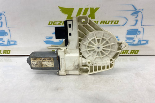 Motoras macara 4P0959802D Audi A6 4F/C6 [2004 - 2008]