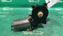 Motoras Macara 676283620640 Dreapta Fata BMW 3 E46...