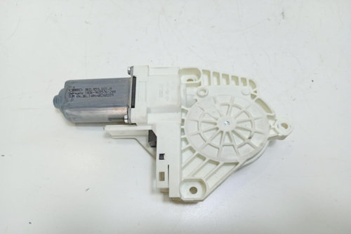 Motoras macara 8K0959801A Audi A4 B8/8K [2007 - 2011]