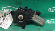 Motoras Macara 9030211 Dreapta Fata Fiat STILO 192...