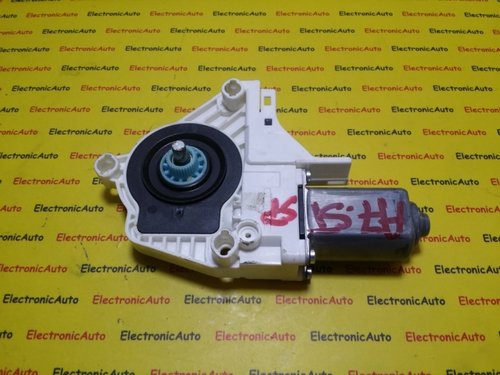 Motoras Macara Audi, 8K0959802B, 1036919809201