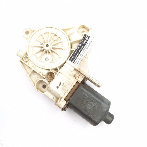 Motoras Macara Audi A3 (8P) 2003 - 2013 8P0959802A, E840311202, 0130822205, 1520030916, S006060014
