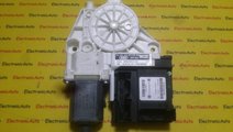 Motoras macara Audi A3 8P0959802E, S00060014B