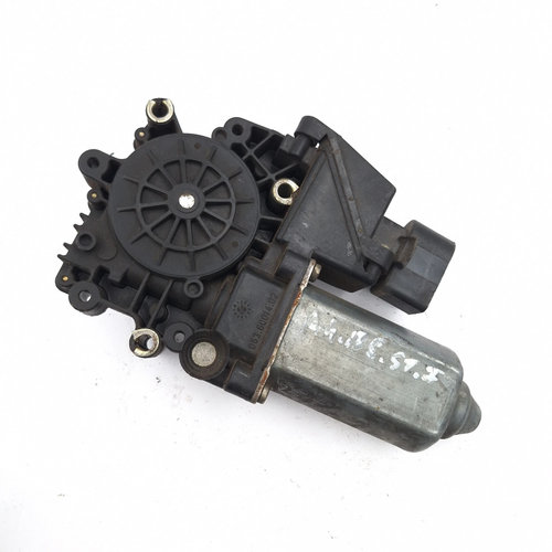 Motoras Macara Audi A4 B5 (8D) 1994-2001 Fata Stanga 113846101, 0507190135, 901101, 0536001402, 1141...