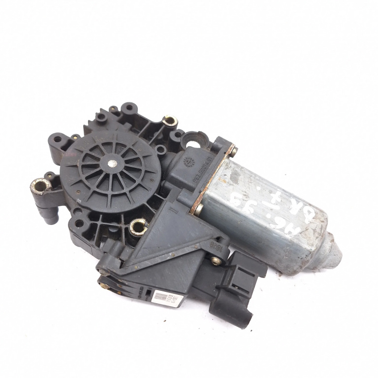 Motoras Macara Audi A4 B5 (8D) 1994-2001 Fata Dreapta 119024114, 0536001401, 05071941, 119024-114