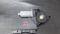 Motoras macara audi a4 b7 8ec 0130821766 8e0959802...