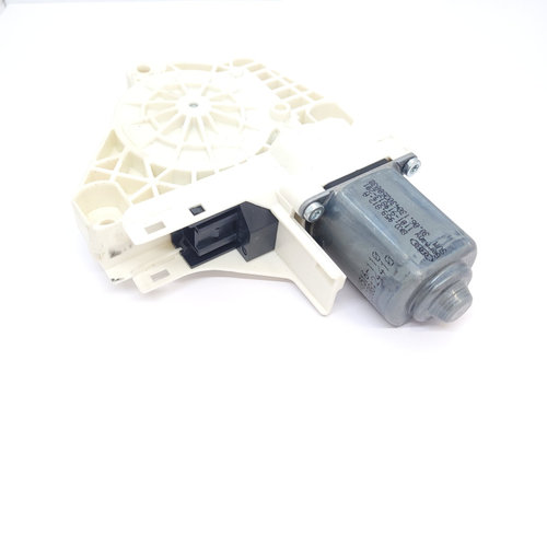 Motoras Macara Audi A4 B8 (8K) 2007-2015 2.0 Tdi Cjcd Motorina Spate Dreapta 913815100, 913815-100, ...