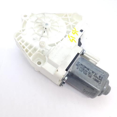 Motoras Macara Audi A4 B8 (8K) 2007-2015 2.0 Tdi Cjcd Motorina Spate Stanga 8K0959811A, 110191981420...