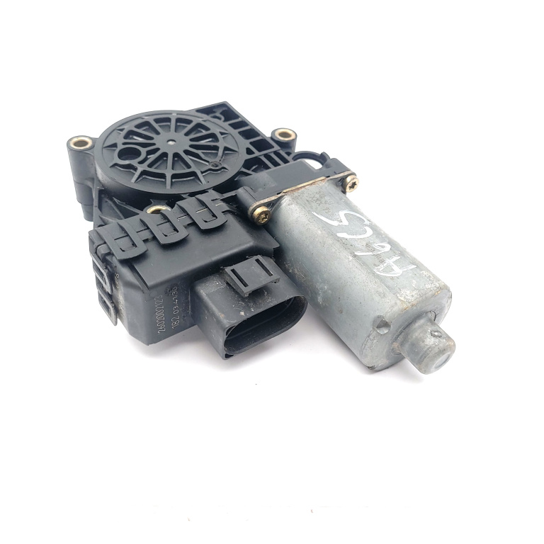Motoras Macara Audi A6 (4B, C5) 1997-2005 Fata Dreapta 0130821774, 0 130 821 774, 102854Xxx, 102 854-Xxx, 2602002123