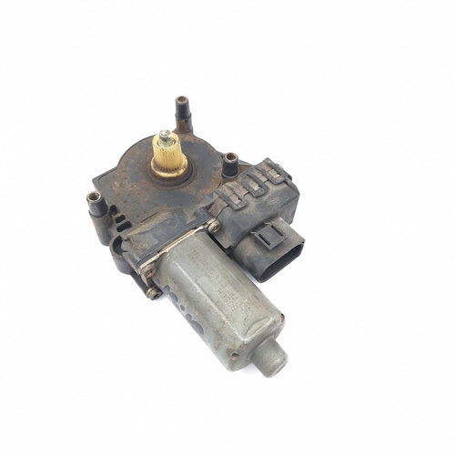 Motoras Macara Audi A6 (4B, C5) 1997-2005 Spate Stanga 0130821784, 102856Xxx, 2903003809, 191093614 ...