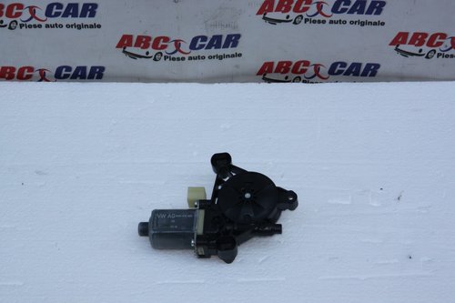 Motoras macara Audi Q7 4M cod: 8W0959802 model 2018