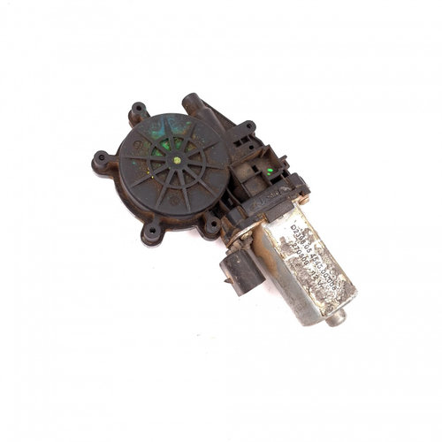 Motoras Macara Bmw 3 (E46) 1998-2007 Fata Stanga 05454500008, 270509