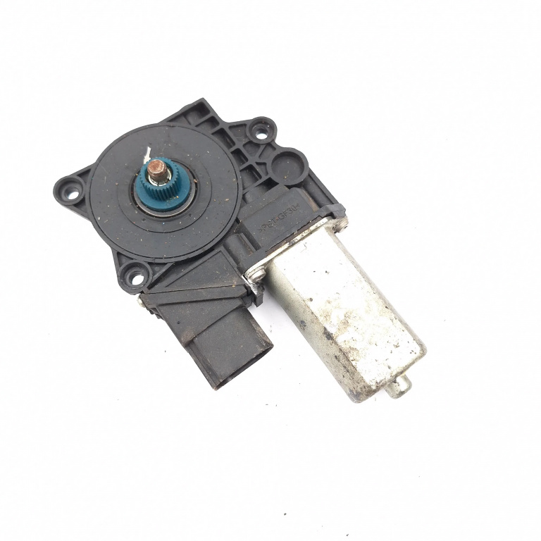 Motoras Macara Bmw 3 (E90, E91, E93, E92) 2005-2013 Spate Stanga 1060078, 71002603, 3F2263B, 9030221, 9183 Lames Johnson
