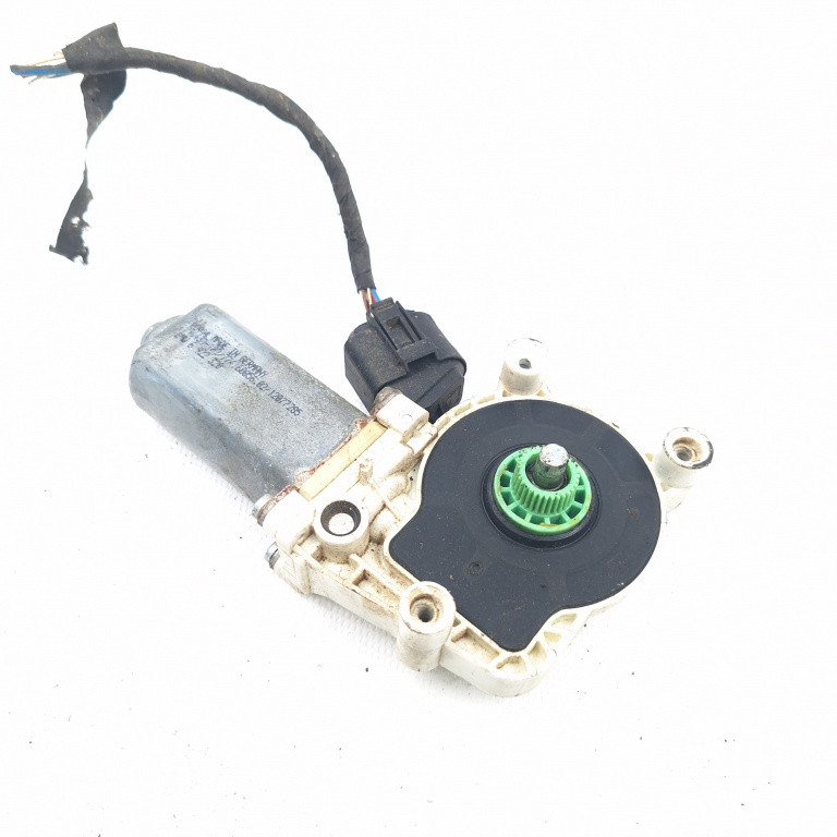 Motoras Macara Bmw 5 (E60, E61) 2003-2010 Fata 6922320, 7519285, 7746005602, 12077285, 994438103, 09401601, 614871