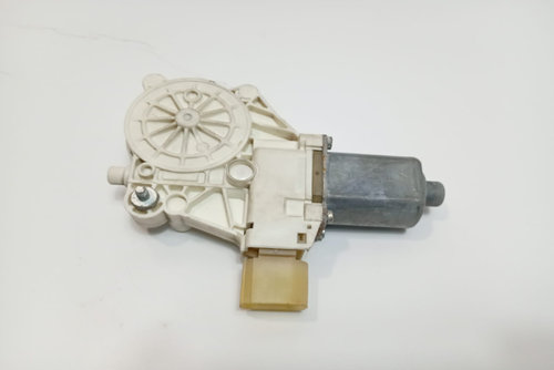 Motoras macara BMW Seria 1 E87 [2004 - 2007]