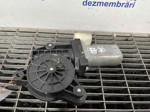 MOTORAS MACARA BMW SERIA 1 F20 - - (2015 2019)