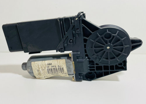 Motoras macara Bosch dreapta fata 9776101434203 Seat Cordoba