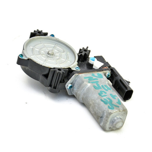 Motoras Macara Chrysler Sebring (Jr) 2000-2007 Fata Stanga Ea0559860217, Ea0559 8 60217, 0559 8 6021...