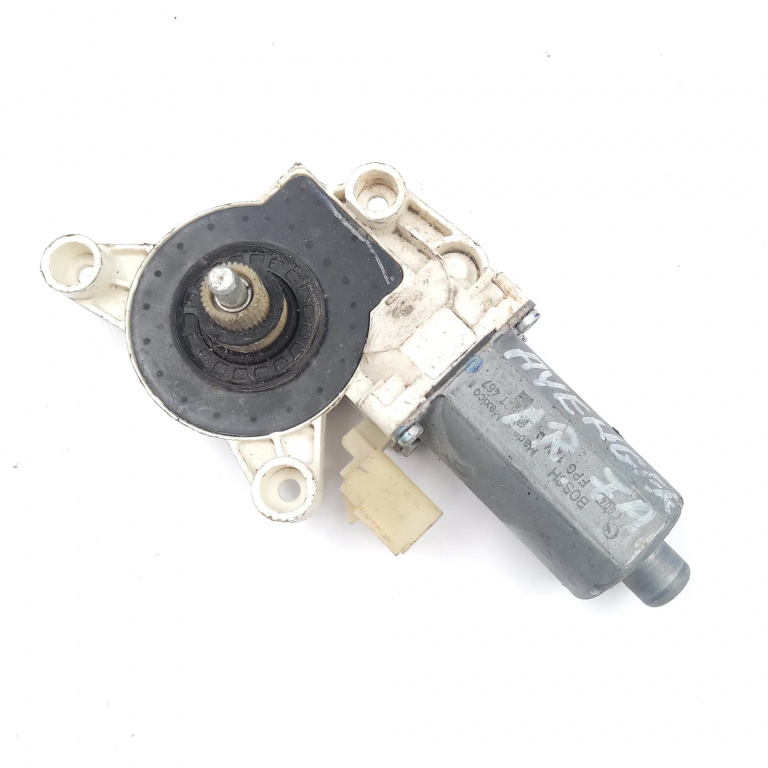 Motoras Macara Chrysler Sebring (Js) 2006-2010 Fata Dreapta 0130821467, 05155522Aa, 3017342D Bosch
