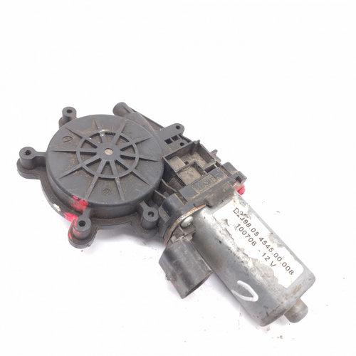 Motoras Macara Citroen BERLINGO (MF) 1996 - Prezent D239805454500008, 10070612V, D2398.05.4545.00.00...