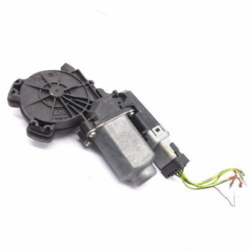 Motoras Macara Citroen C3 1 (FC) 2002 - 2010 401786A8, 440787E, 4000130