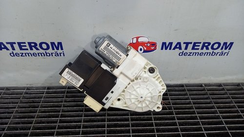 MOTORAS MACARA CITROEN C4 - - (2004 2008)