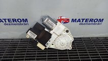 MOTORAS MACARA CITROEN C4 C4 - (2004 2008)