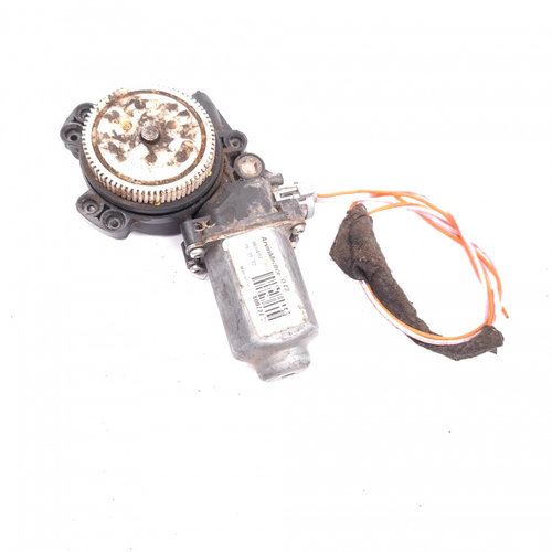 Motoras Macara Dacia Logan Mcv / Logan Van 2007-2012 Fata Dreapta 400727D Arvin Meritor