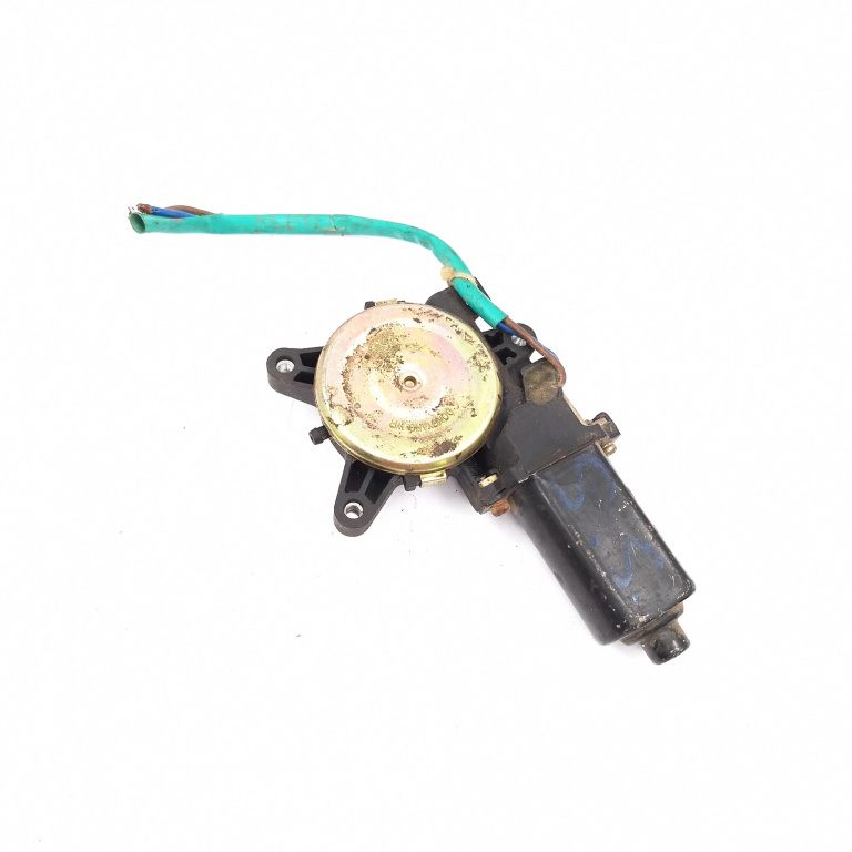 Motoras Macara Daewoo Nubira 2 (Klan) 2000-2008 Spate Stanga