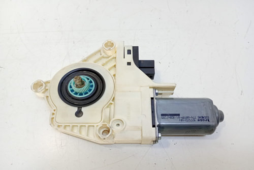 Motoras macara dreapta 4F0959802D Audi A6 4F/C6 [2004 - 2008]