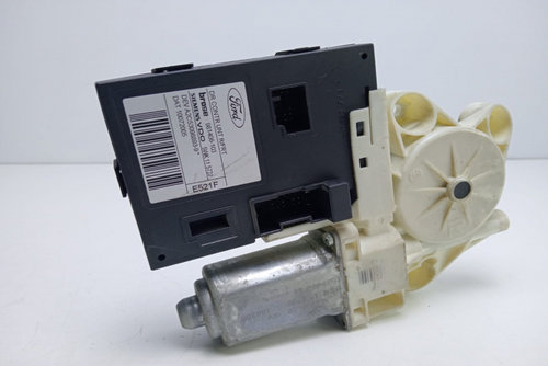 Motoras macara dreapta față A2C530098893-9 Ford C-Max [2003 - 2007]