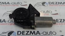 Motoras macara dreapta fata 0130821765 Audi A2 (8Z...