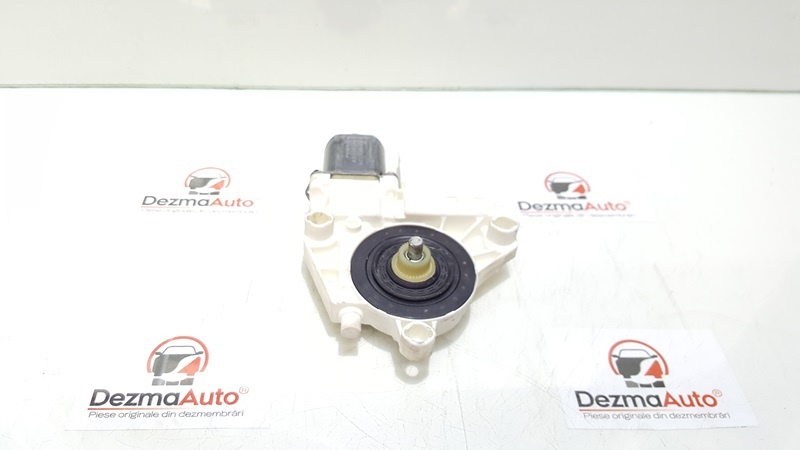 Motoras macara dreapta fata 1K0959702AE, Vw Golf 5 Variant (1K5)