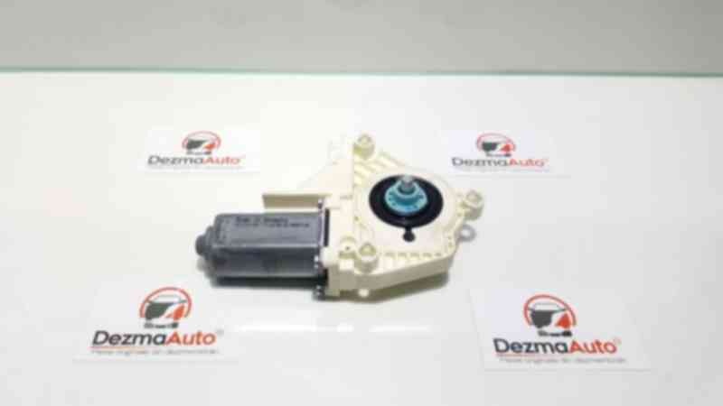 Motoras macara dreapta fata, 1K0959702P, Vw Passat (3C2) (id:337002)